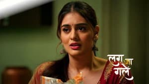 Will Shiv and Aniket Come Face to Face?