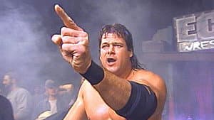 February 18, 2000
