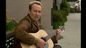 Musical Stylings