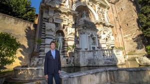 Discovering Monza, Tivoli, and Palermo