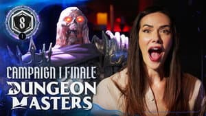 Lord Soth