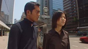 Episode 38