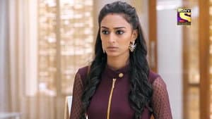 Sonakshi Returns The Cheque to Ishwari
