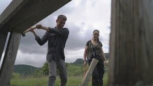 Episode 8