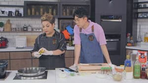 Episode 16