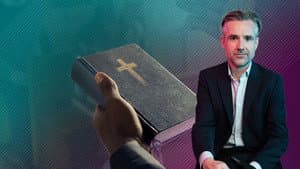 The Church and Modernity: Still Compatible?