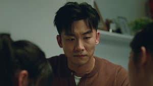 Episode 21