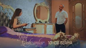 Episode 10