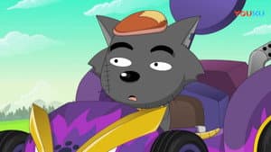 Episode 8