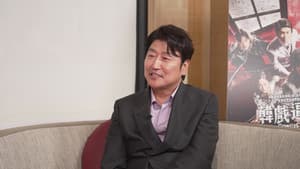 Episode 19