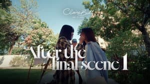After the Final Scene EP.1 : Take Claire Home