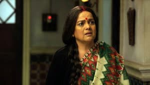 Pyaar Ka Nagma