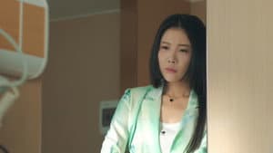 Episode 20