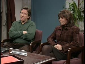 The Vasectomy One