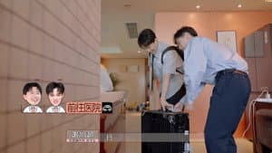 Episode 9 (2)