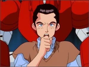 Episode 15