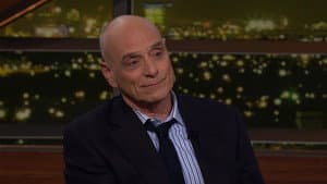 May 10, 2024: Eric Schlosser, Frank Bruni, Douglas Murray
