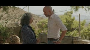 Episode 18