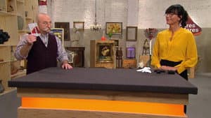 Episode 61