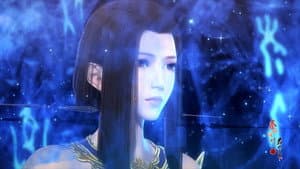 Episode 30