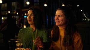Sara+Anne