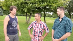 Episode 4