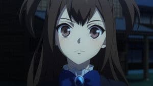 Kizuna