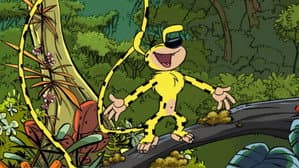 Episode 41
