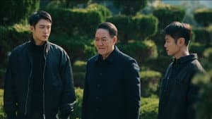 Episode 30