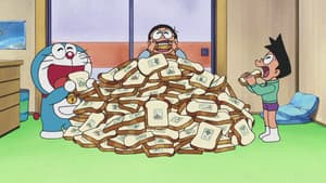 Episode 122