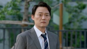 Episode 8