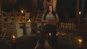 Episode 40