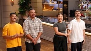 Episode 22