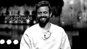 João Manzarra