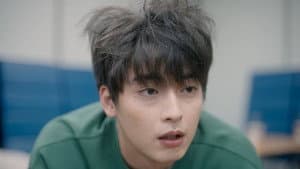 I'm Ara