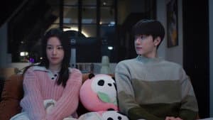A Night Together