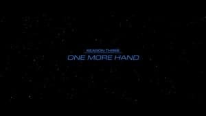 One More Hand