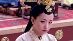 Episode 21