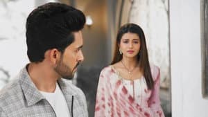 Swarna attacks Armaan