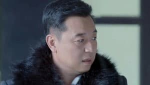 Episode 26