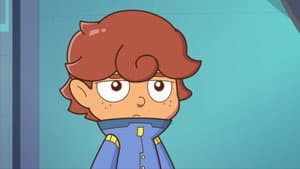 Episode 23