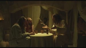 Episode 13
