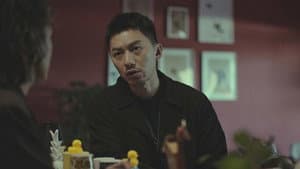 Episode 22