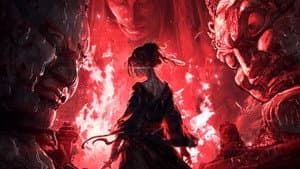 Episode 73