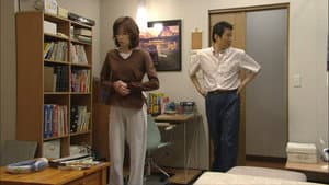 Episode 14