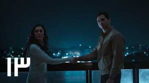 Episode 13