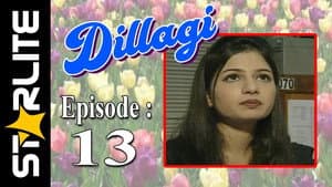 Episode 13