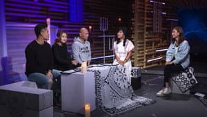 Episode 118