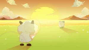 Episode 26