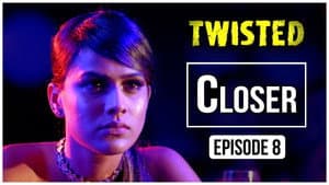 ‘Closer’